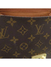 M40578 2 WAY bag - LOUIS VUITTON - BALAAN 5