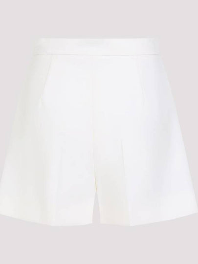 Max Mara Shorts - MAX MARA - BALAAN 2