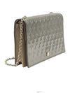 women cross bag - FENDI - BALAAN 4