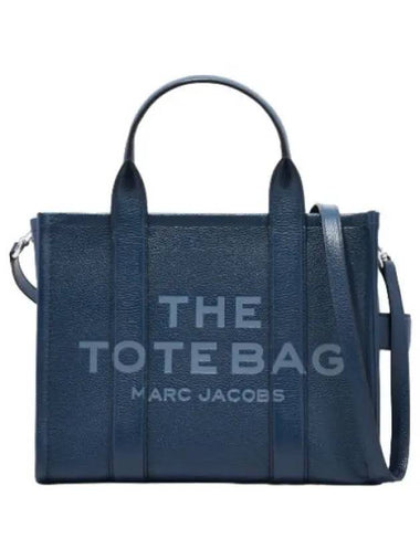 bag handbag tote - MARC JACOBS - BALAAN 1