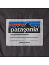 Boys Nano Puff Jacket - PATAGONIA - BALAAN 3