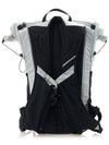 Fold of Day Backpack LC2268100 - SALOMON - BALAAN 3