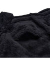 Women s Newterzo1 Teddy Cape 008 - MAX MARA - BALAAN 10