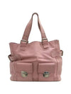 Two shoulder bag - MARC JACOBS - BALAAN 1