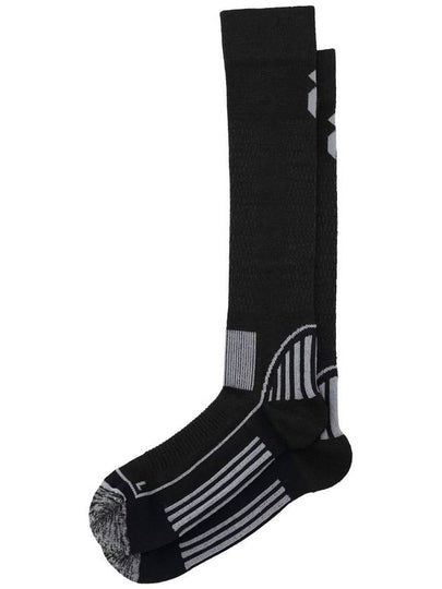 Ski Sock - PEAK PERFORMANCE - BALAAN 2