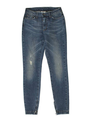 women jeans - DOLCE&GABBANA - BALAAN 1