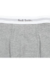 Cotton Boxer Briefs 6 Pack Set - PAUL SMITH - BALAAN 5