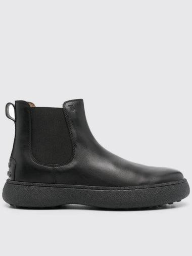 Shoes men Tod's - TOD'S - BALAAN 1