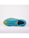 ASICS x Kiko Kostaninov Gel Kiril Ice Mint ASICS GELKIRIL x 1023A019400 - KIKO KOSTADINOV - BALAAN 4