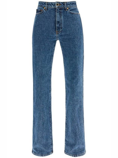 stretchy danielle jeans for - KATE - BALAAN 1