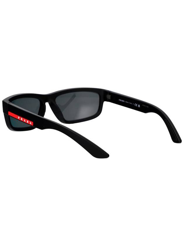 Prada Sunglasses - PRADA - BALAAN 4