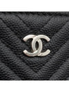 A82545 Clutch Bag - CHANEL - BALAAN 3