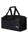 Individualize Small Duffel Bag - PUMA - BALAAN 3