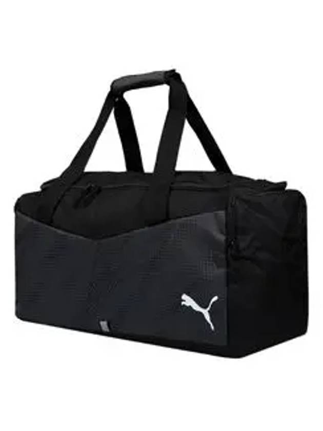 Individualize Small Duffel Bag 07932303 - PUMA - BALAAN 2