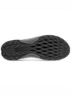 Women's Biom H4 Boa Spikeless Black - ECCO - BALAAN 6