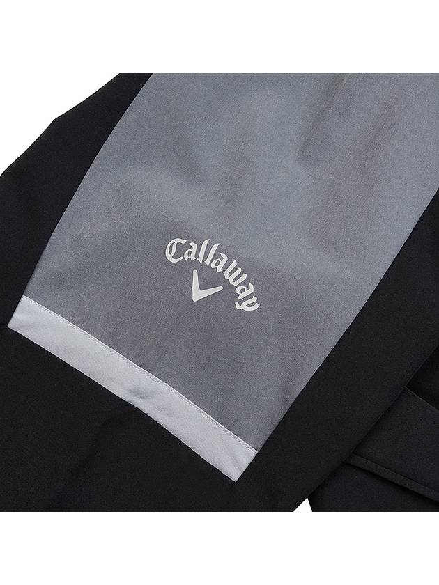 Zipup jacket CGRFB033 002 - CALLAWAY GOLF - BALAAN 5