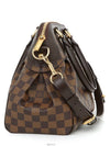 women tote bag - LOUIS VUITTON - BALAAN 3