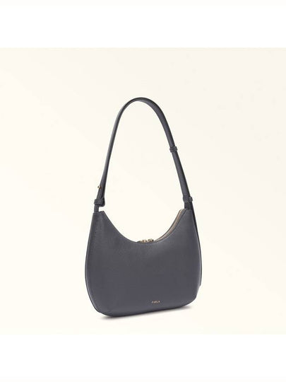 Furla Leather Shoulder Bag - FURLA - BALAAN 2