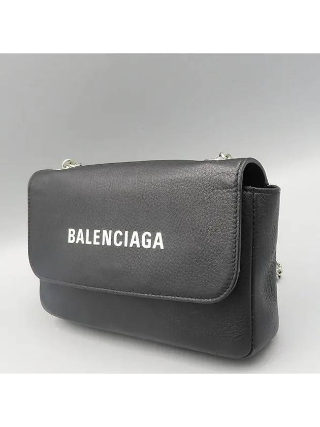 529763 Crossbody Bag - BALENCIAGA - BALAAN 2