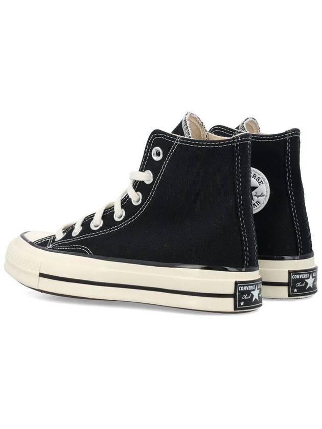 Converse Chuck 70 Sneakers - CONVERSE - BALAAN 4