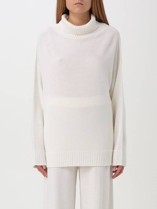 Sweater woman Max Mara Leisure - MAX MARA LEISURE - BALAAN 1