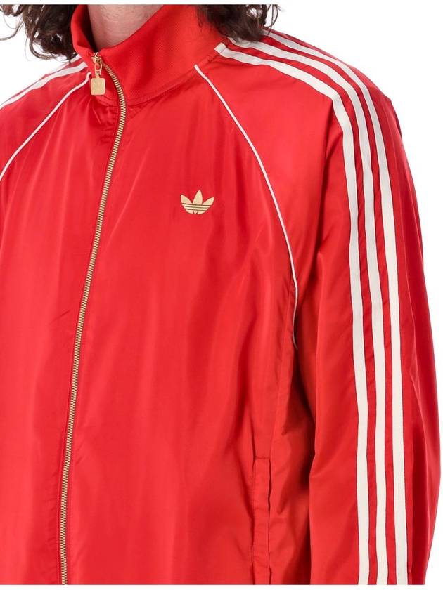 Adidas Originals Tracktop Nindig - ADIDAS ORIGINALS - BALAAN 3