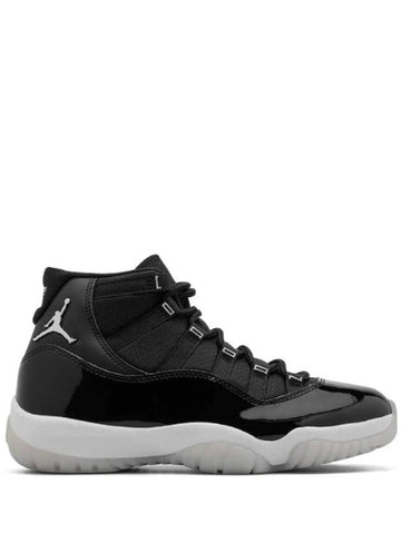 Air 11 Retro WMNS Sneakers AR0715011 - JORDAN - BALAAN 1