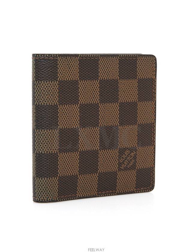 men s wallet - LOUIS VUITTON - BALAAN 3