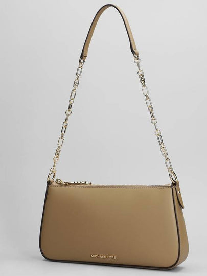 Michael Kors Empire Shoulder Bag - MICHAEL KORS - BALAAN 2