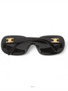 men sunglasses - CELINE - BALAAN 6