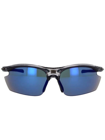 Rudy Project Sunglasses - RUDYPROJECT - BALAAN 1