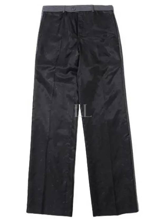 106190 313C106A5758 888 BY RL loose pants - DIOR - BALAAN 1