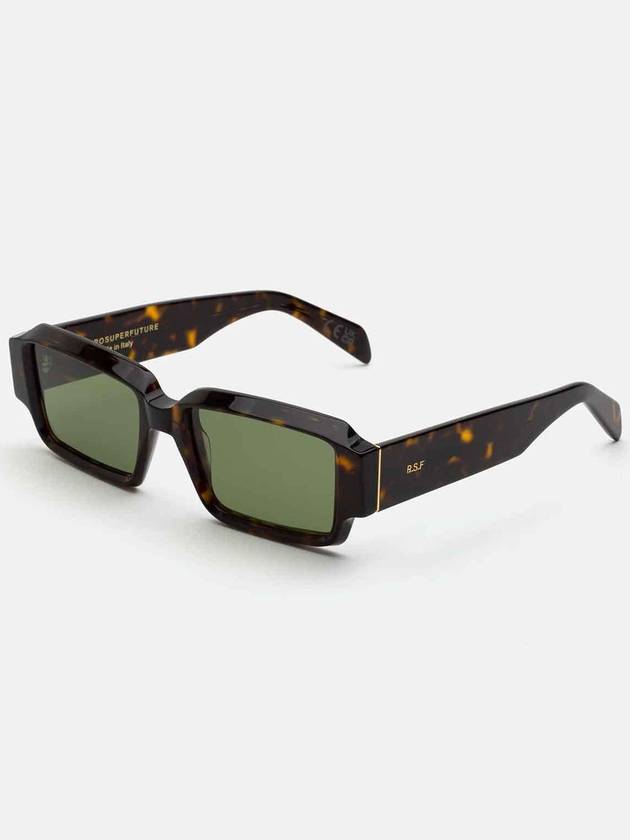 Retrosuperfuture Sunglasses - RETROSUPERFUTURE - BALAAN 2