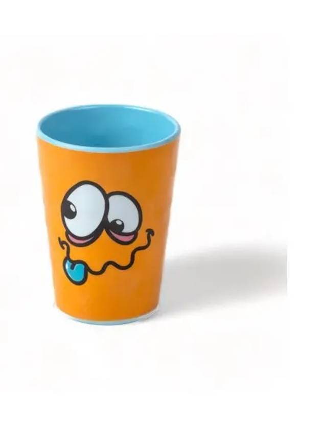 AT Monsters Melamine Cup Gianni H11 7 - SELETTI - BALAAN 1