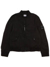 Windbreaker jumper CUS007 L3C00 60100 Adults can wear - CP COMPANY - BALAAN 2