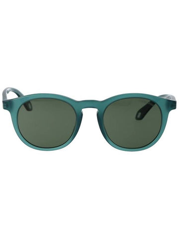 Giorgio Armani Sunglasses - GIORGIO ARMANI - BALAAN 1