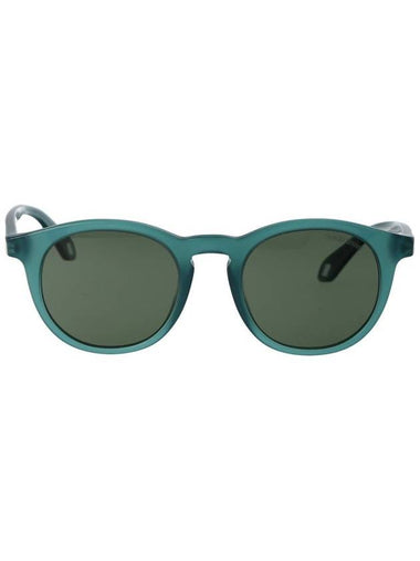 Giorgio Armani Sunglasses - GIORGIO ARMANI - BALAAN 1