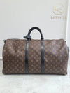 women bag - LOUIS VUITTON - BALAAN 1