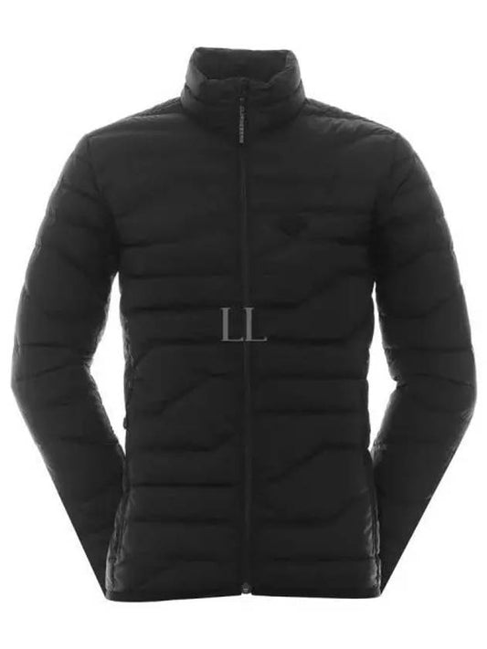 Men's Cliff Light Down Jacket - J.LINDEBERG - BALAAN 2