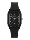 LQ 142 1BDF 1B Analog Square CSAT Student Urethane Watch - CASIO - BALAAN 3