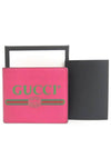 496309 Half wallet - GUCCI - BALAAN 1