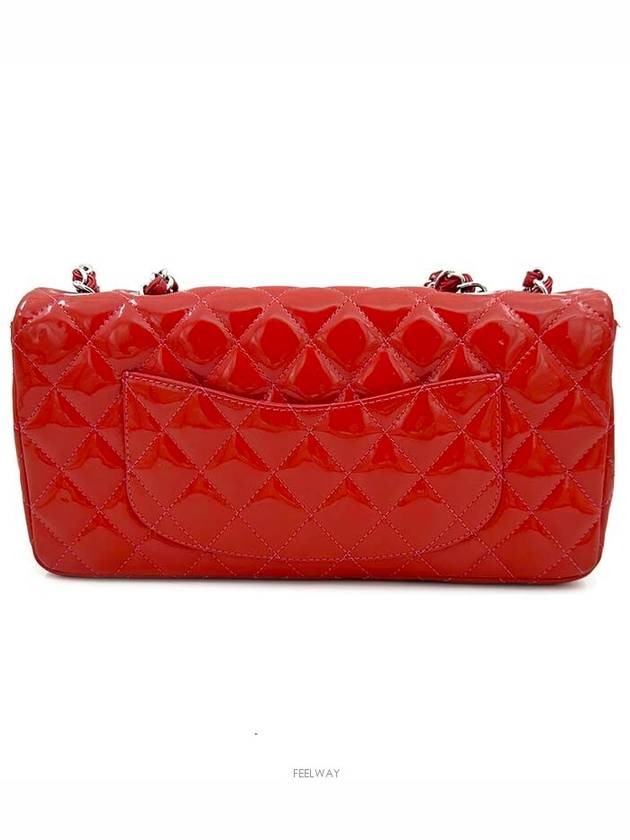 women shoulder bag - CHANEL - BALAAN 4