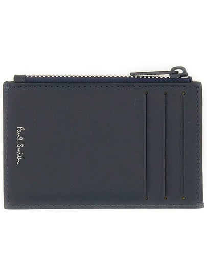 CARD HOLDER 