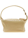 Hobo Knot Small Shoulder Bag Beige - BOTTEGA VENETA - BALAAN 4