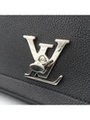 M51200 2WAY bag - LOUIS VUITTON - BALAAN 3