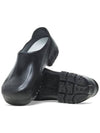 Super-Birki Mule Black - BIRKENSTOCK - BALAAN 3