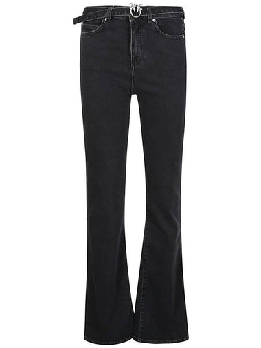 Pinko Jeans - PINKO - BALAAN 1