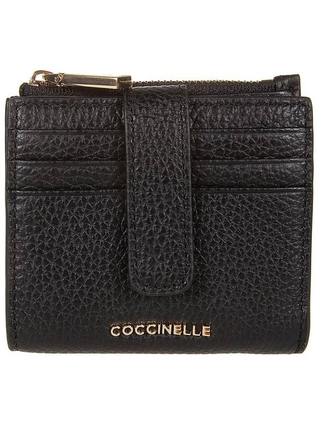 Coccinelle Wallets - COCCINELLE - BALAAN 1