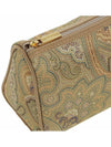 Profumi Pouch Bag Beige - ETRO - BALAAN 10