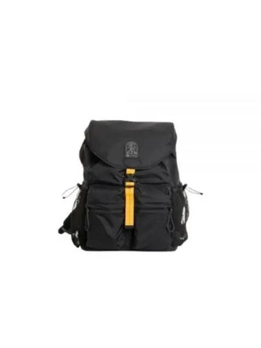 MITCHELL PABABA01 541 backpack - PARAJUMPERS - BALAAN 1